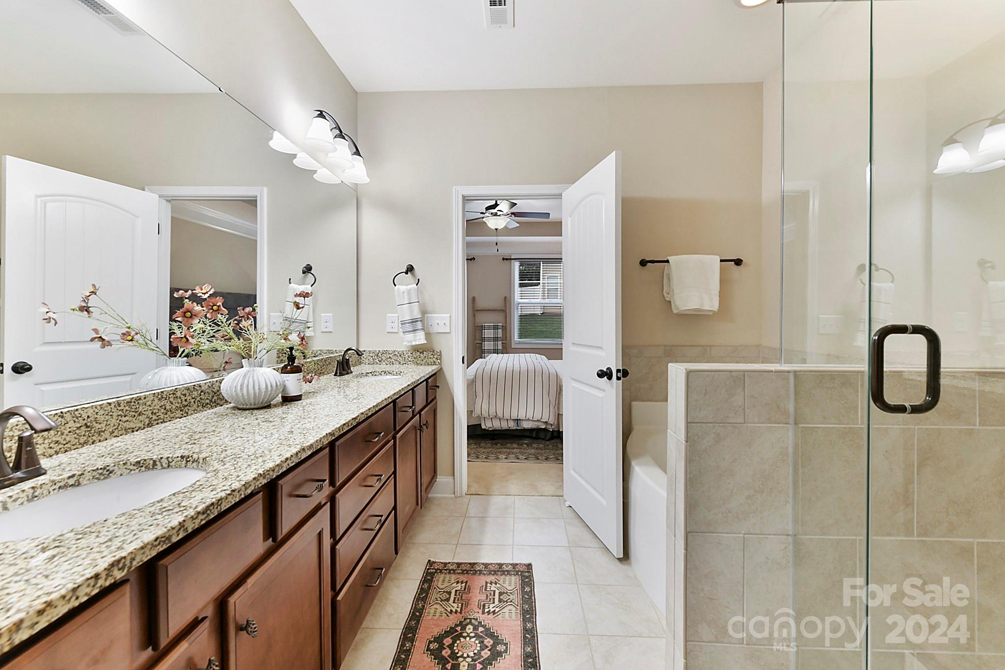 4043 La Crema Drive Charlotte NC 28214