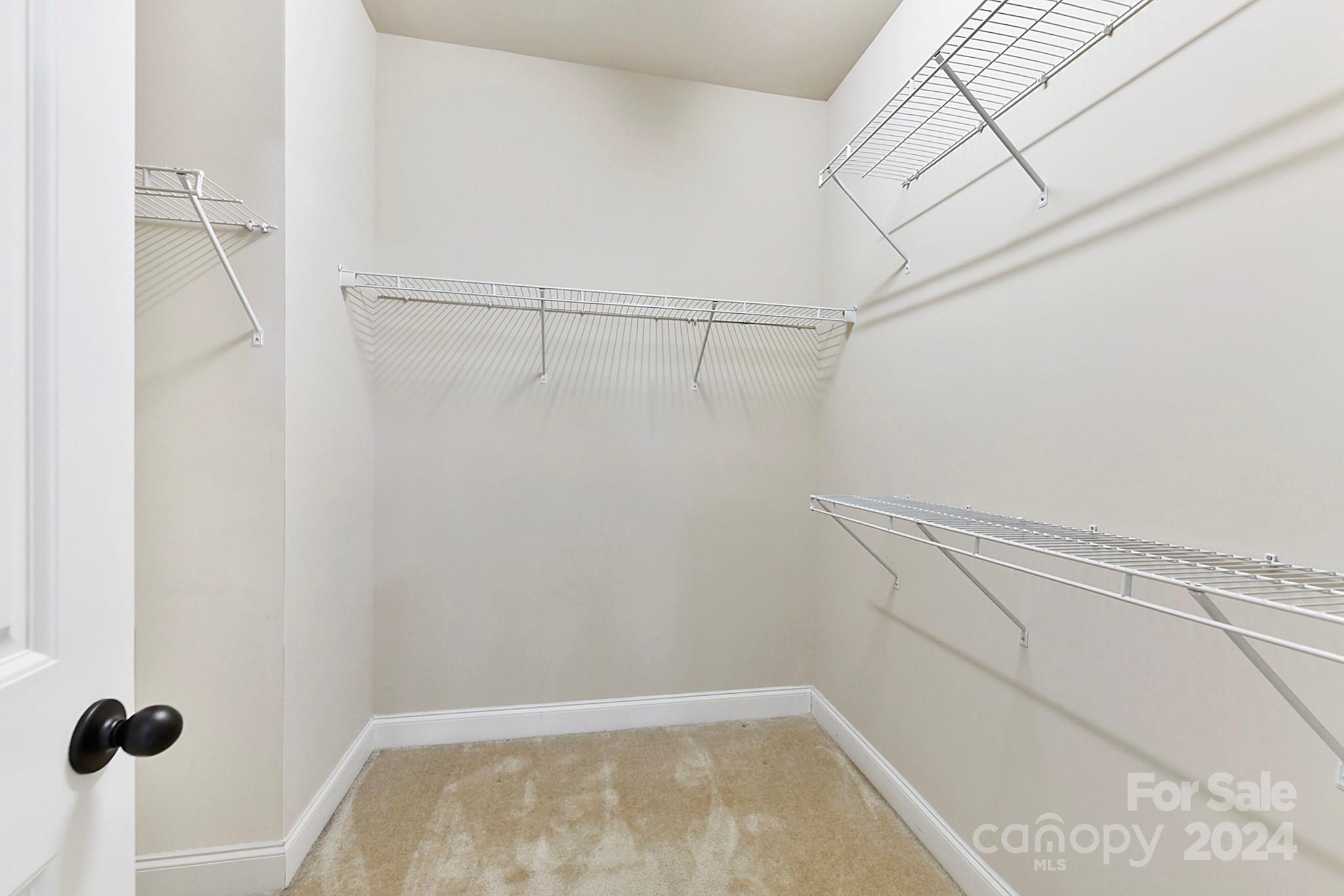4043 La Crema Drive Charlotte NC 28214