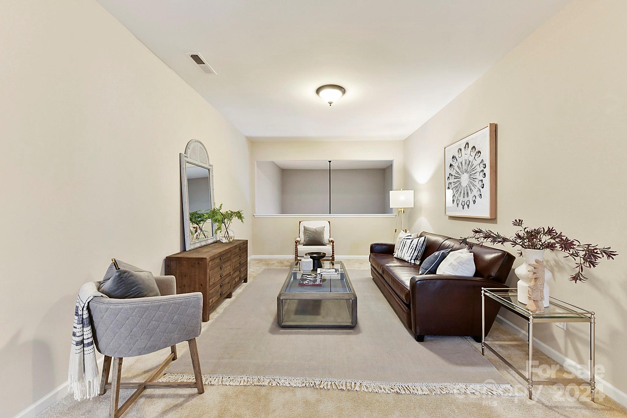 4043 La Crema Drive Charlotte NC 28214