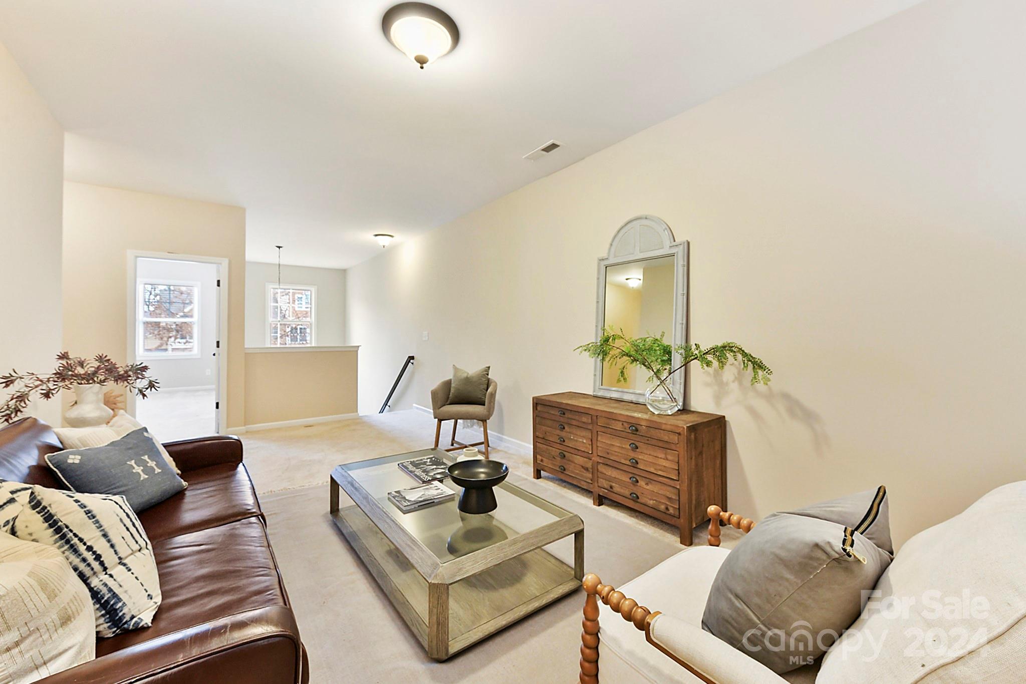 4043 La Crema Drive Charlotte NC 28214
