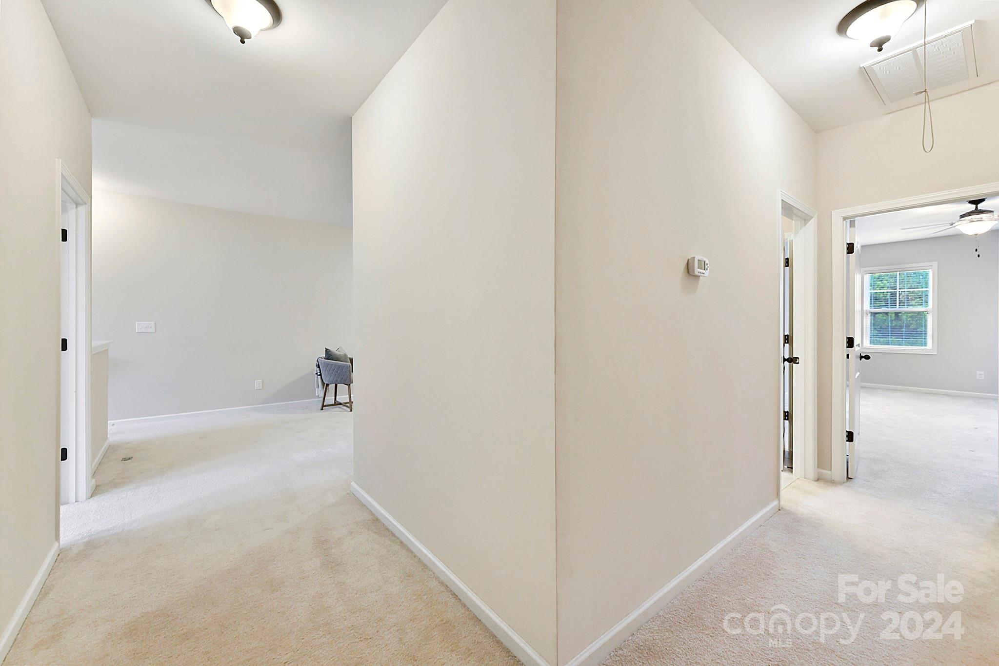 4043 La Crema Drive Charlotte NC 28214
