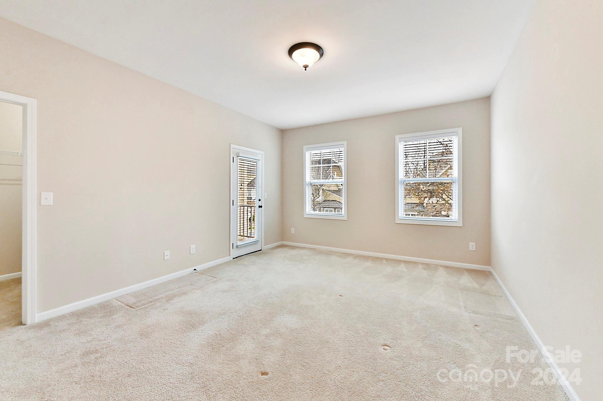 4043 La Crema Drive Charlotte NC 28214