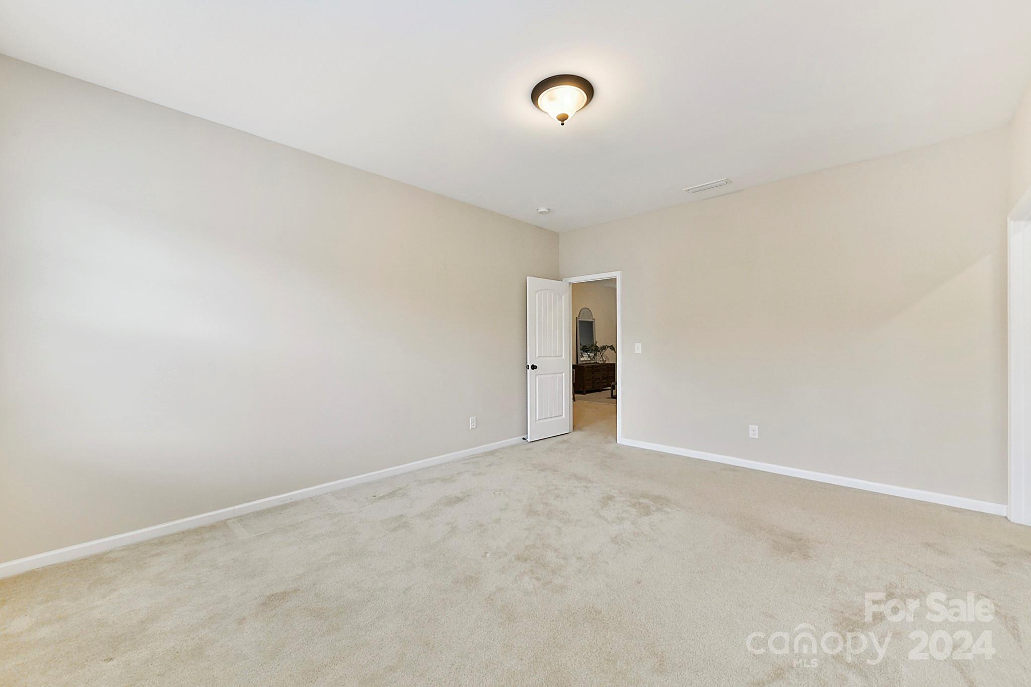 4043 La Crema Drive Charlotte NC 28214