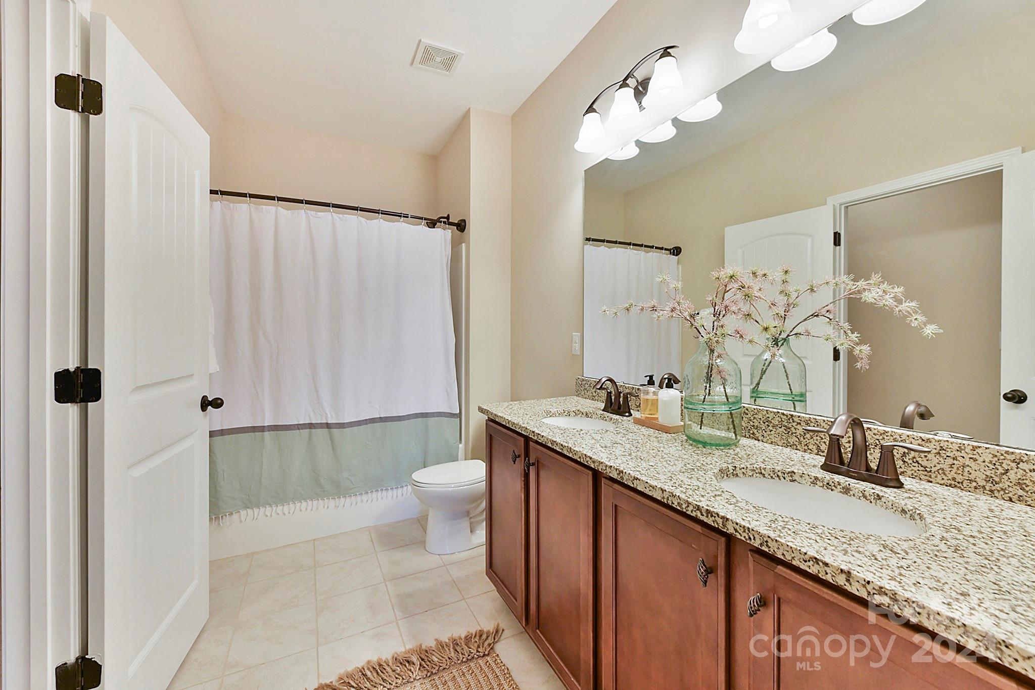 4043 La Crema Drive Charlotte NC 28214