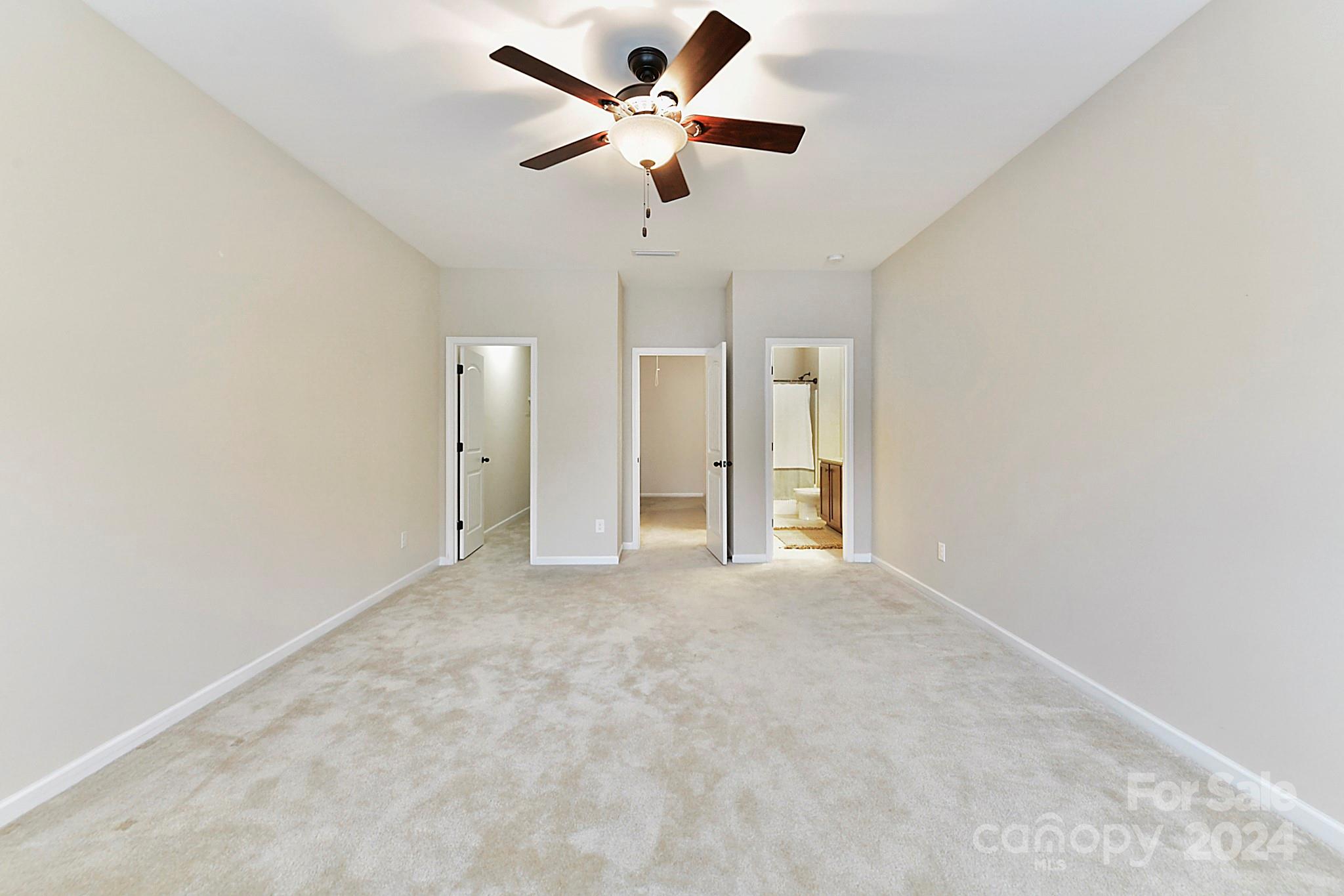 4043 La Crema Drive Charlotte NC 28214
