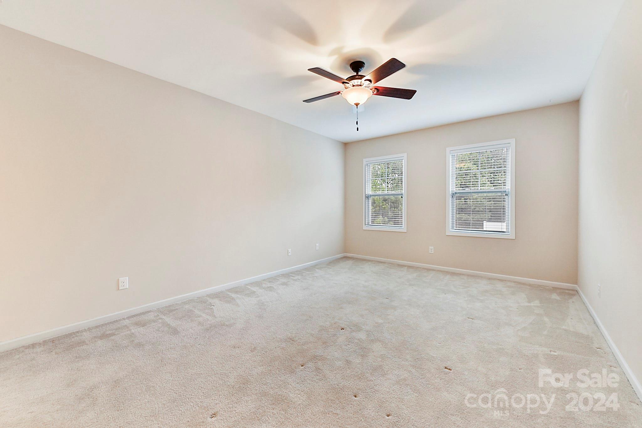 4043 La Crema Drive Charlotte NC 28214