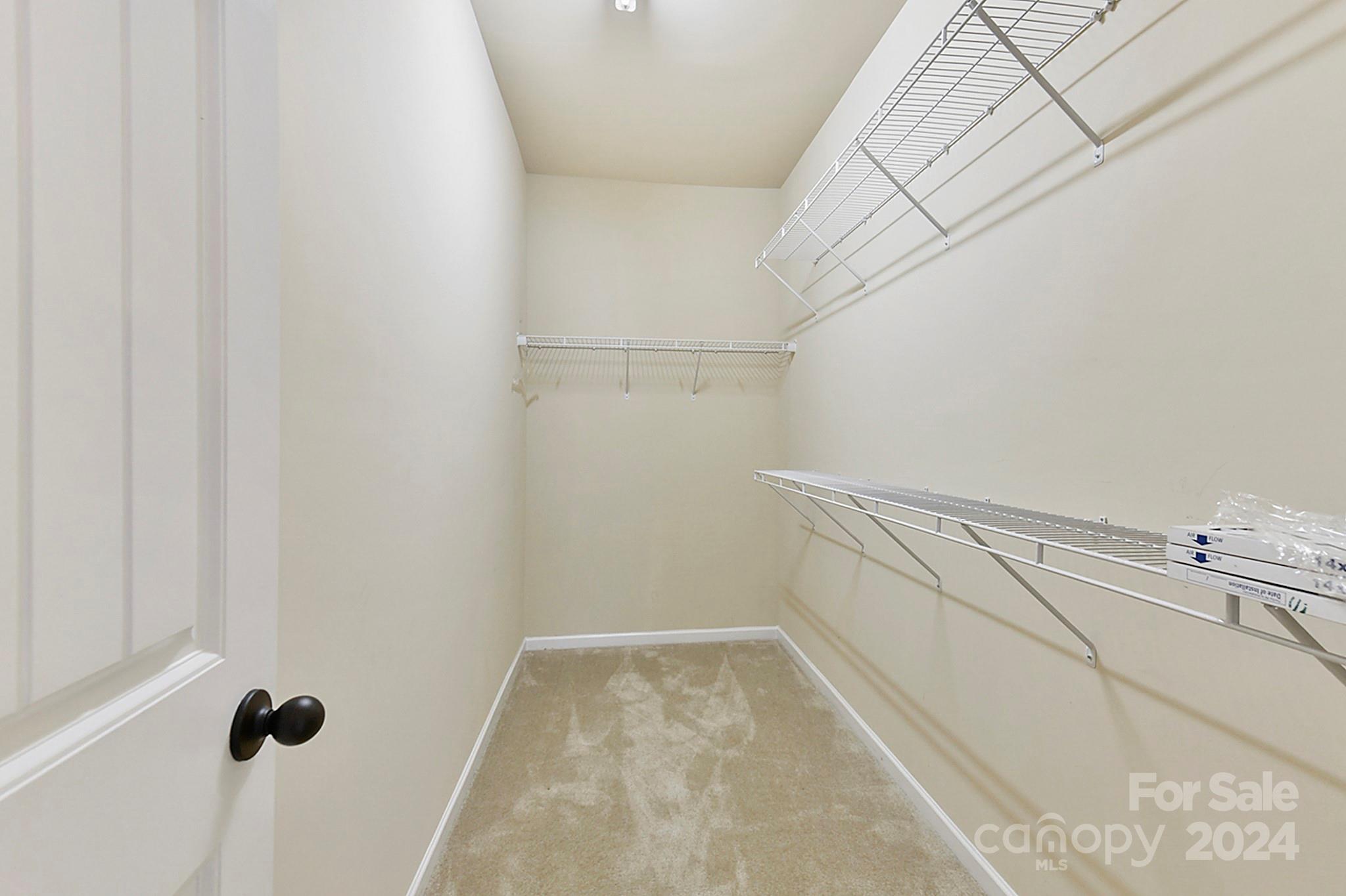 4043 La Crema Drive Charlotte NC 28214