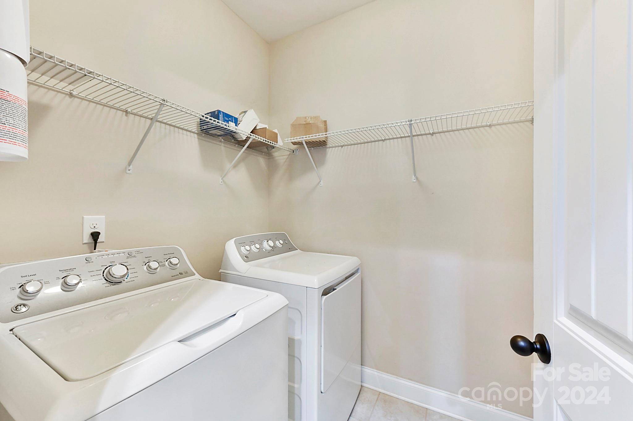 4043 La Crema Drive Charlotte NC 28214
