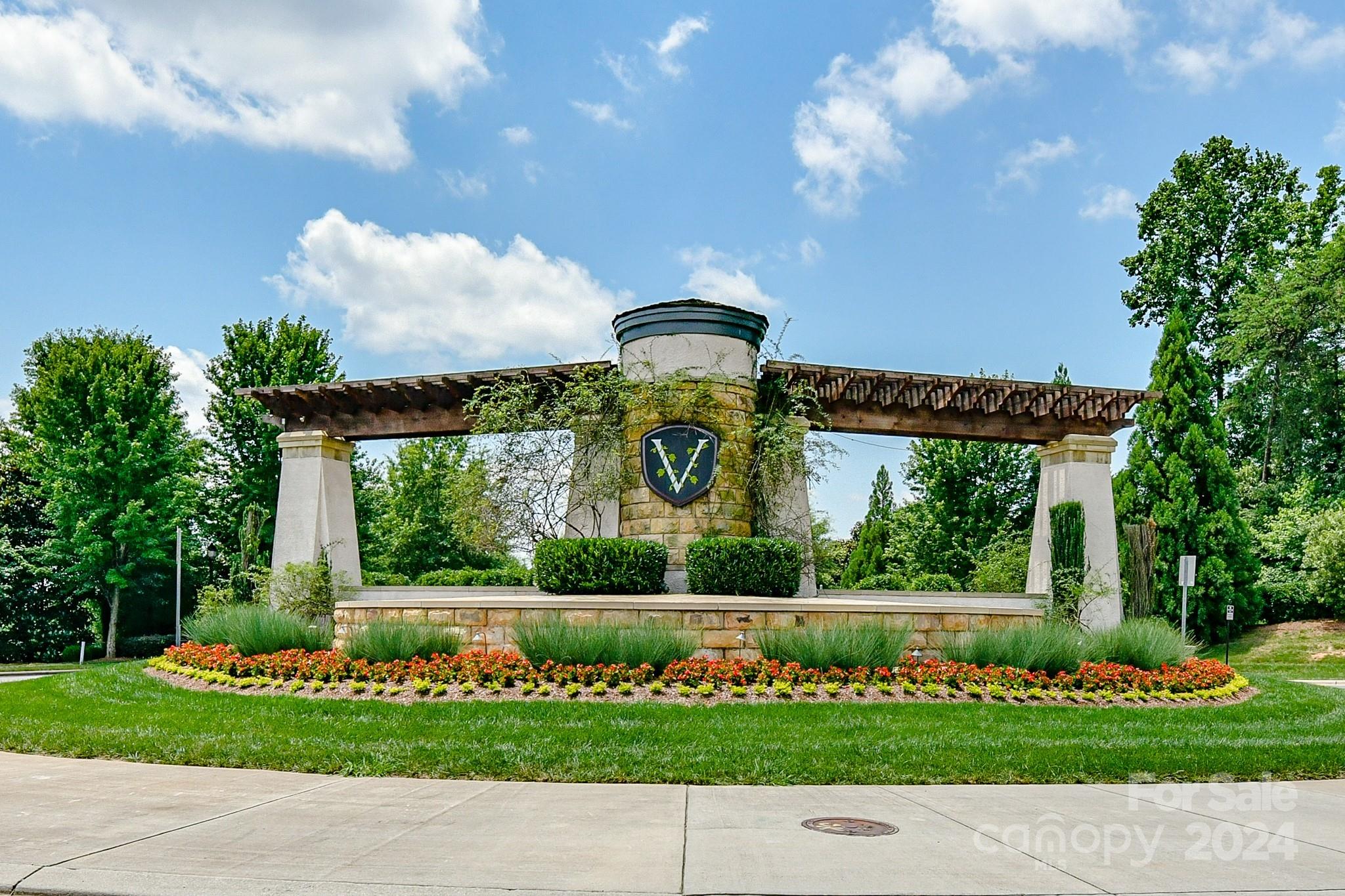 4043 La Crema Drive Charlotte NC 28214
