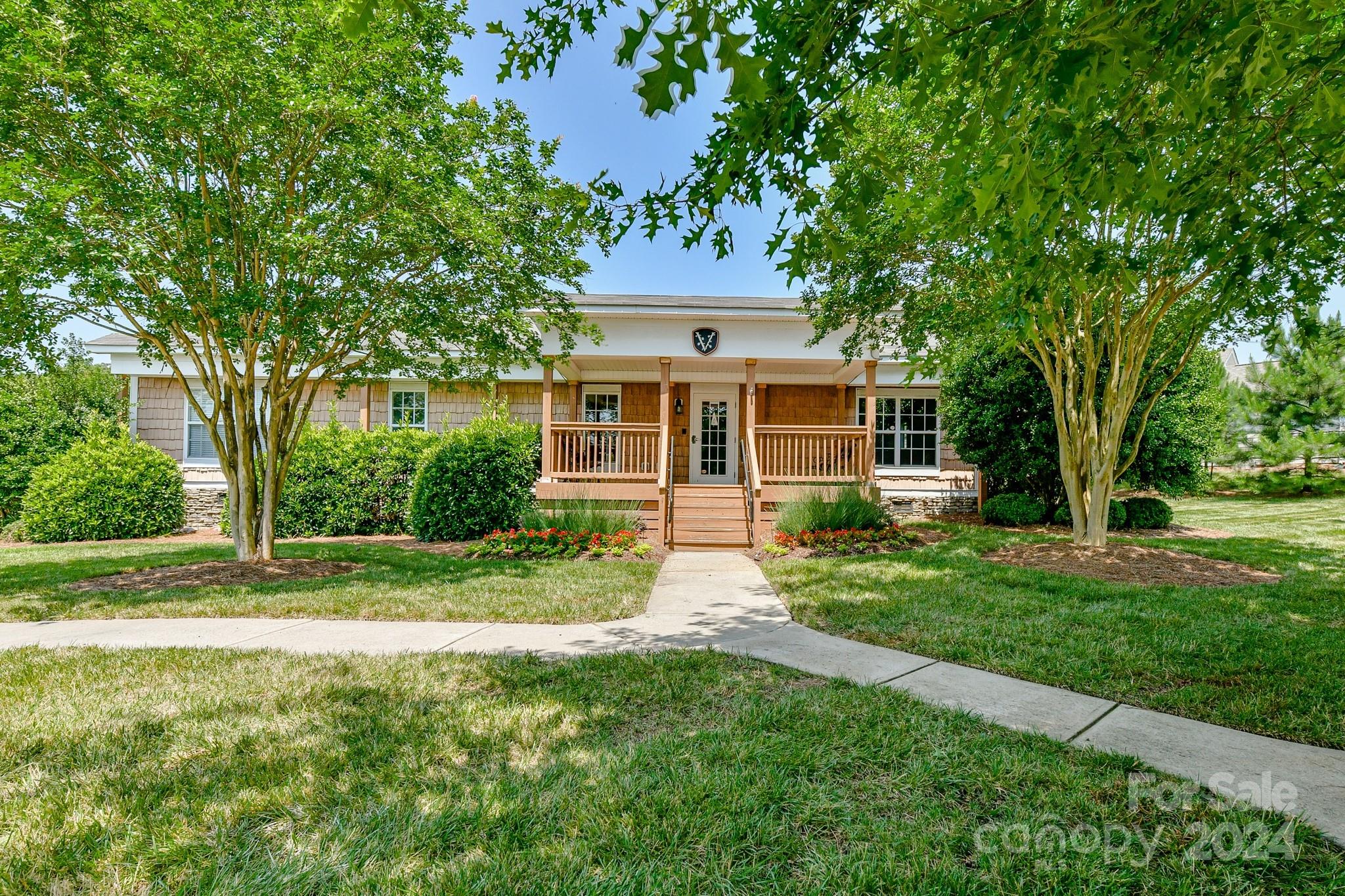 4043 La Crema Drive Charlotte NC 28214