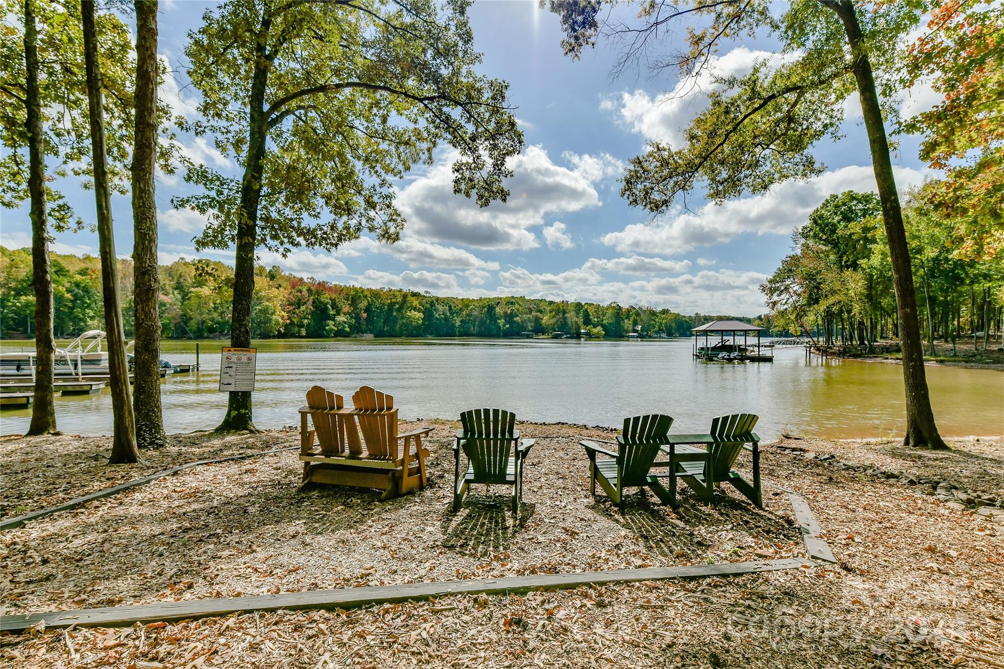 4043 La Crema Drive Charlotte NC 28214