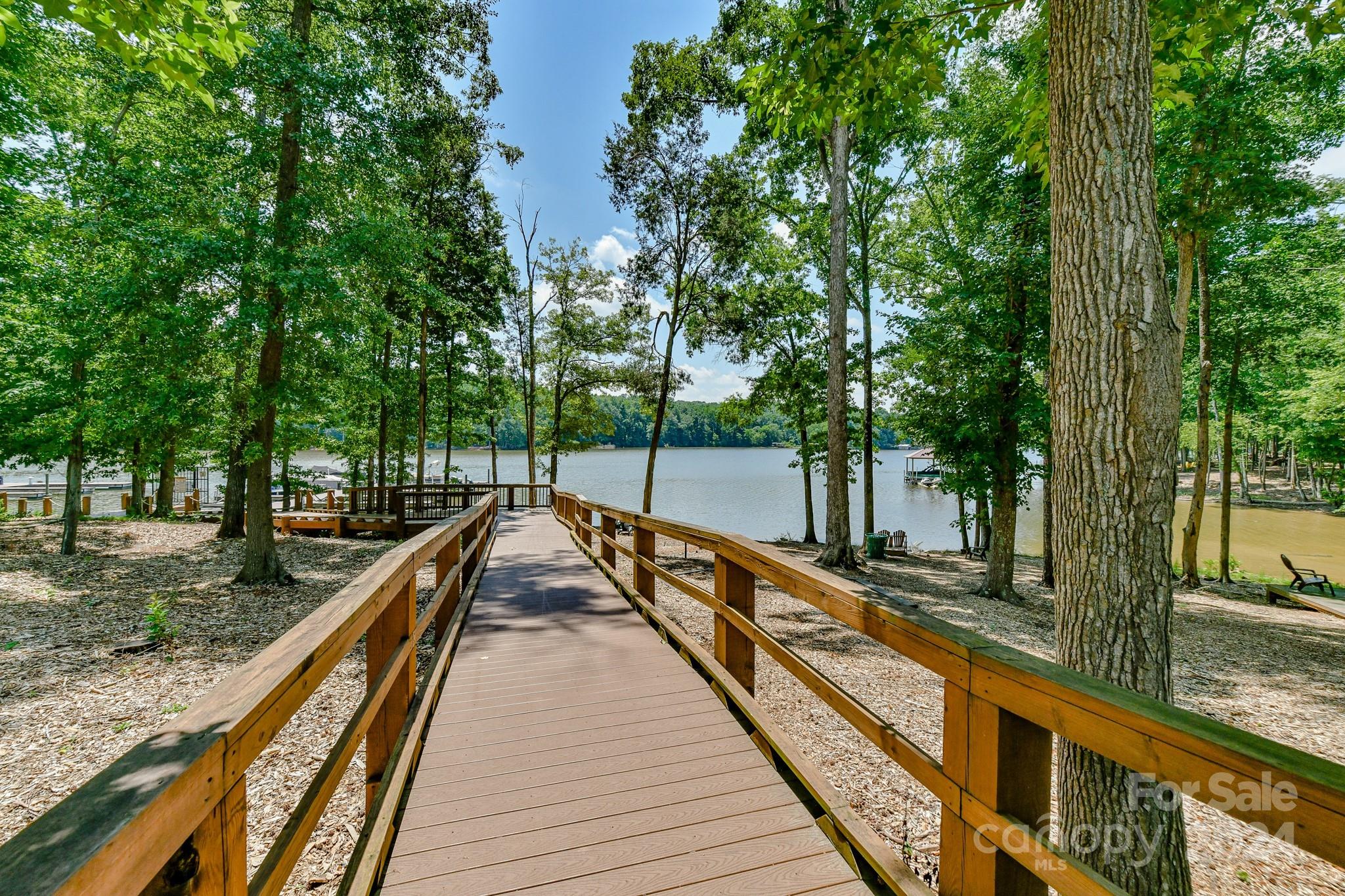 4043 La Crema Drive Charlotte NC 28214