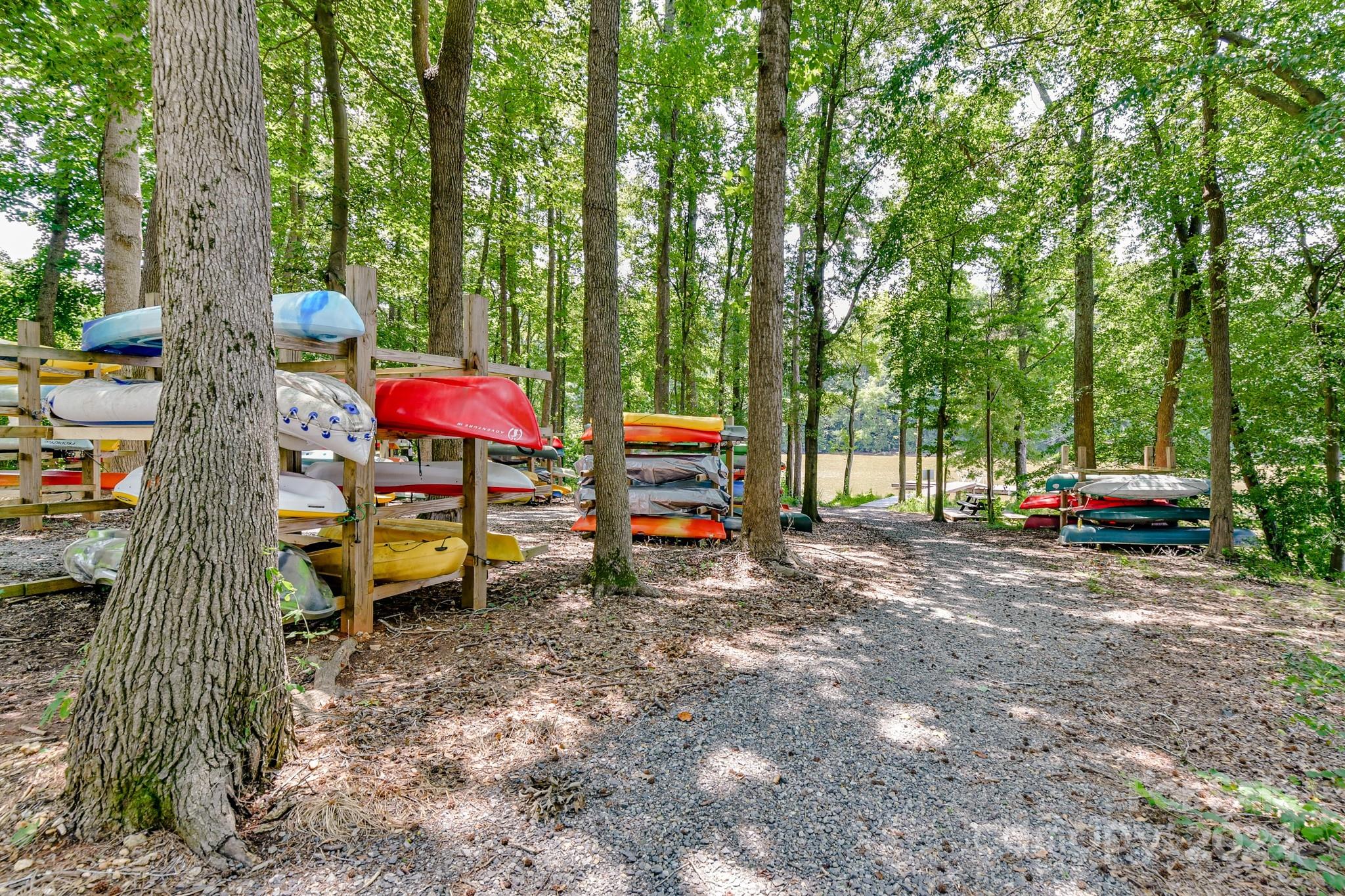 4043 La Crema Drive Charlotte NC 28214