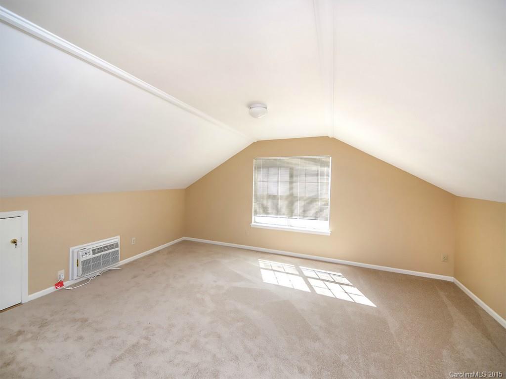 11205 Quiet Wood Court Charlotte NC 28277