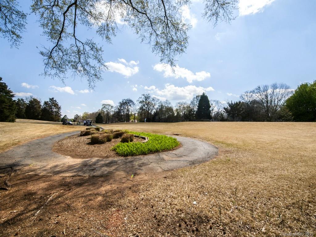 11205 Quiet Wood Court Charlotte NC 28277