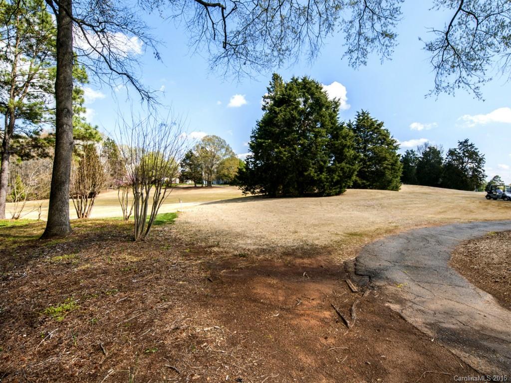 11205 Quiet Wood Court Charlotte NC 28277