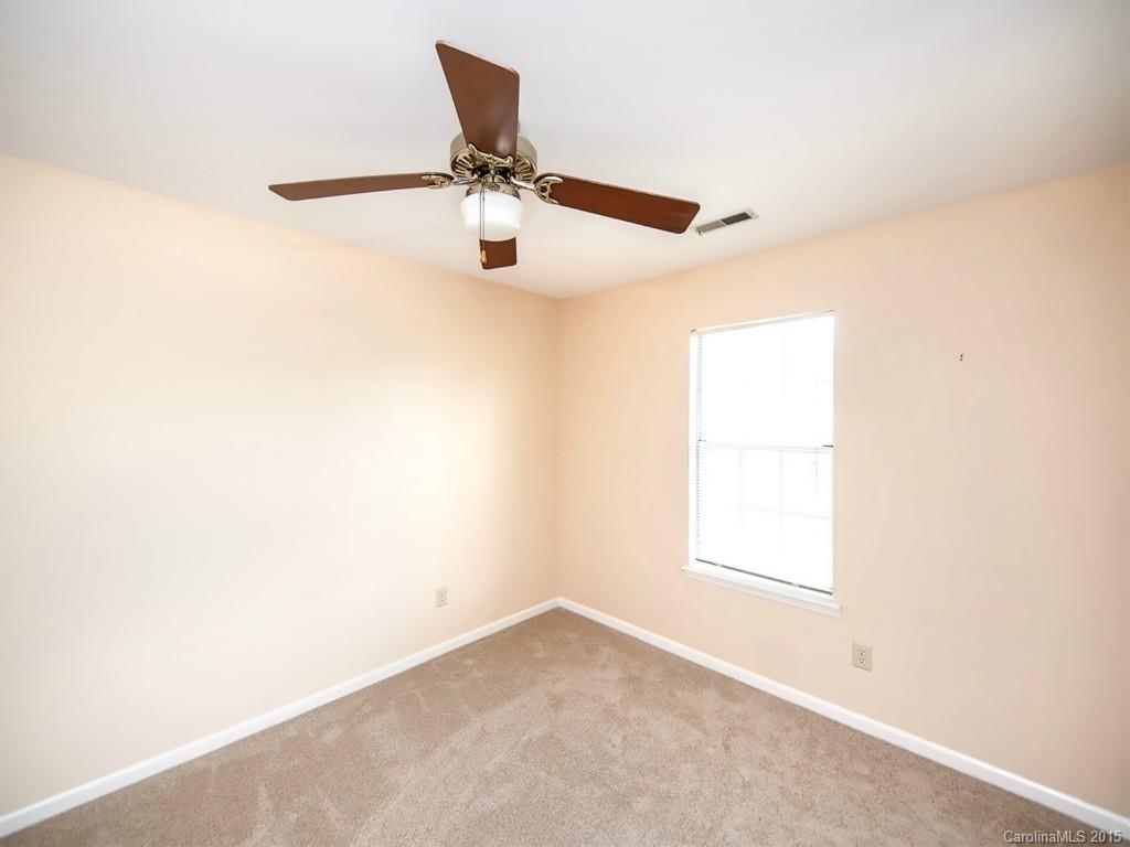 11205 Quiet Wood Court Charlotte NC 28277