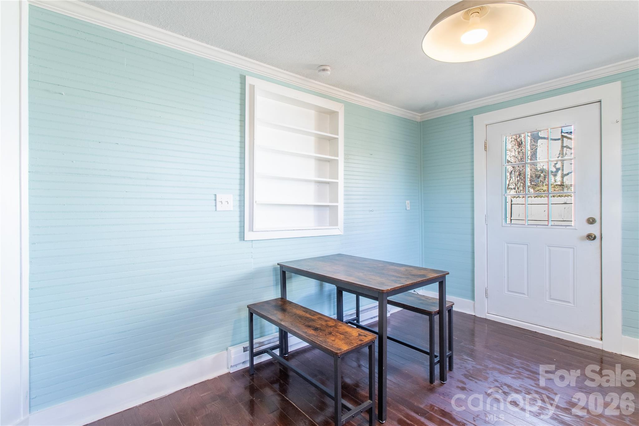 105 Adams Hill Road Asheville NC 28806