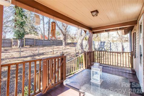 105 Adams Hill Road Asheville NC 28806