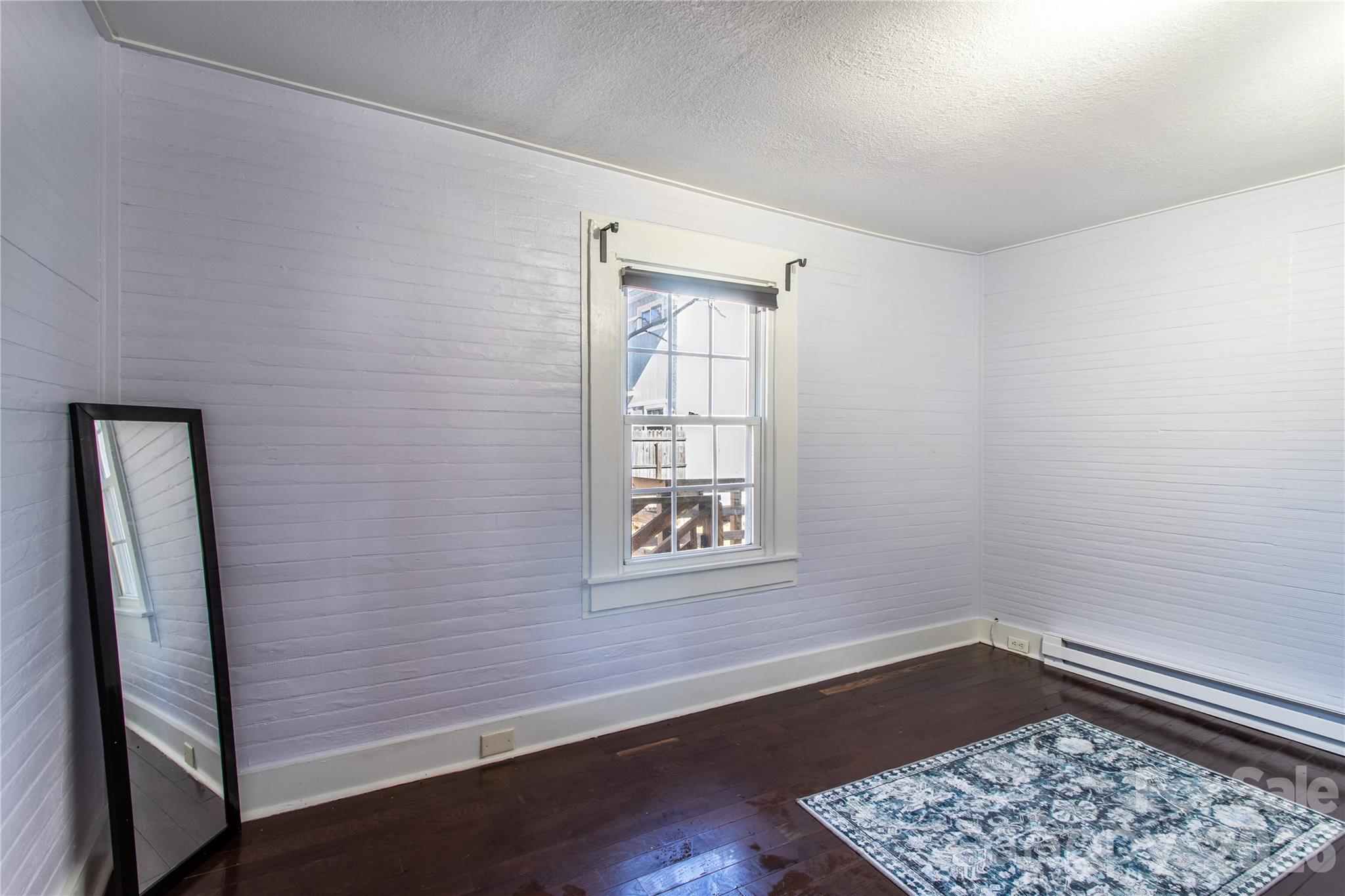 105 Adams Hill Road Asheville NC 28806