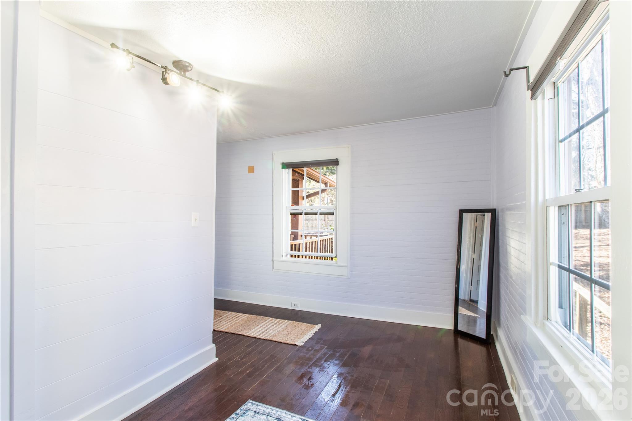 105 Adams Hill Road Asheville NC 28806