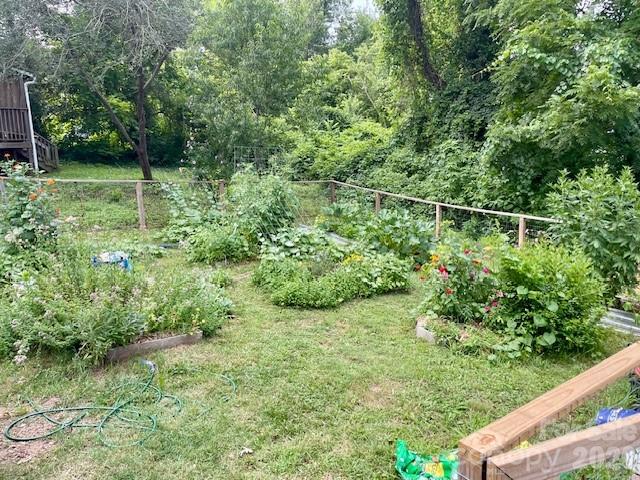 105 Adams Hill Road Asheville NC 28806