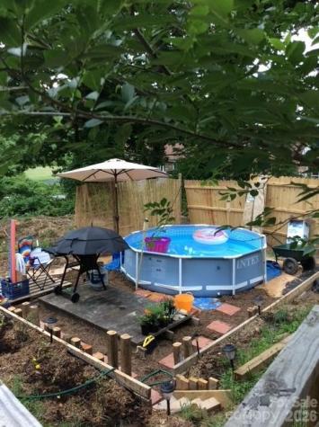 105 Adams Hill Road Asheville NC 28806