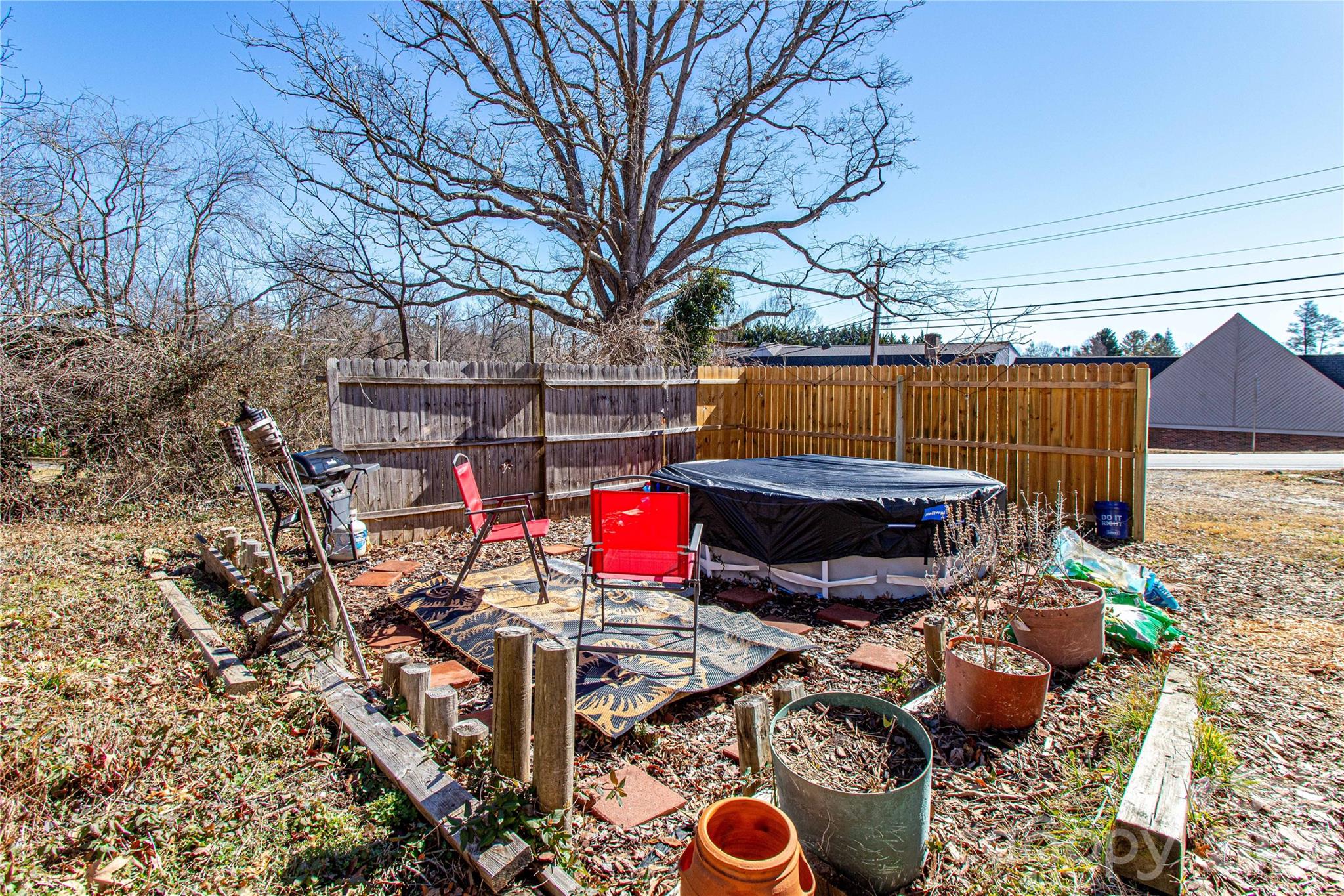 105 Adams Hill Road Asheville NC 28806