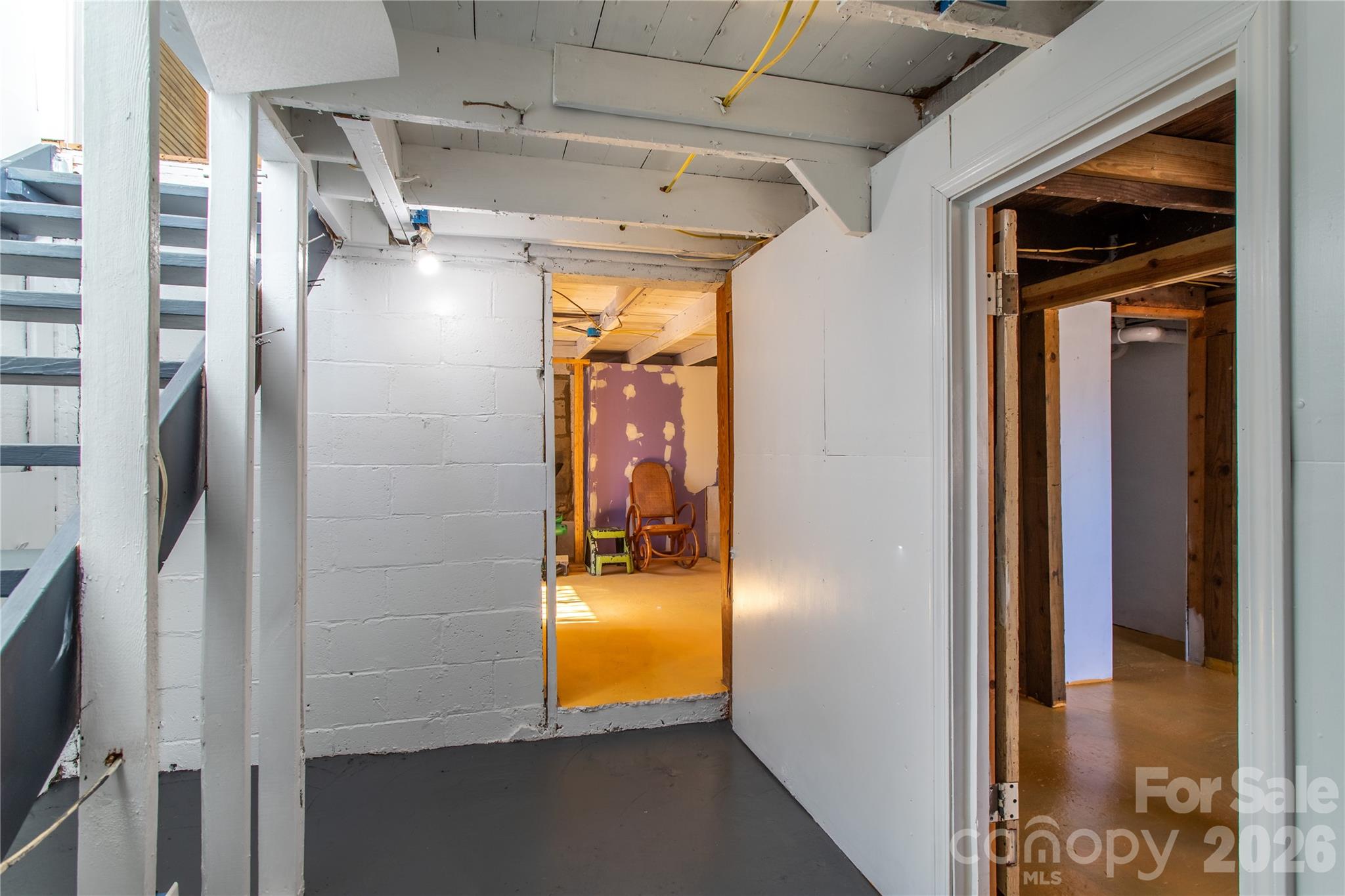 105 Adams Hill Road Asheville NC 28806