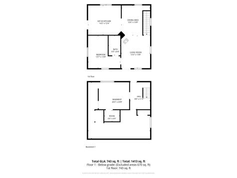 105 Adams Hill Road Asheville NC 28806