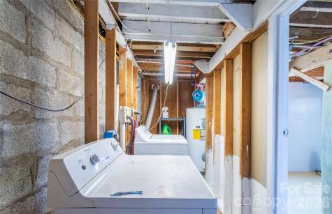 105 Adams Hill Road Asheville NC 28806