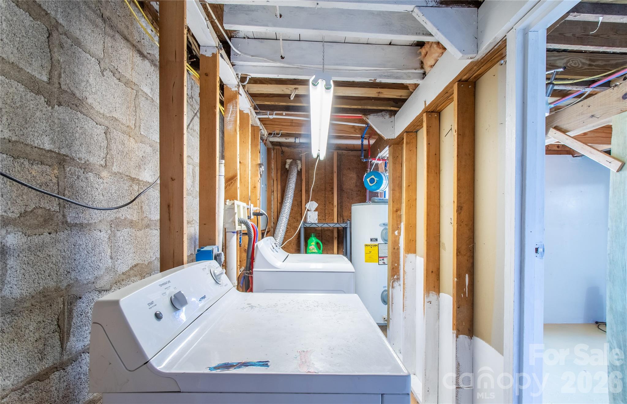 105 Adams Hill Road Asheville NC 28806