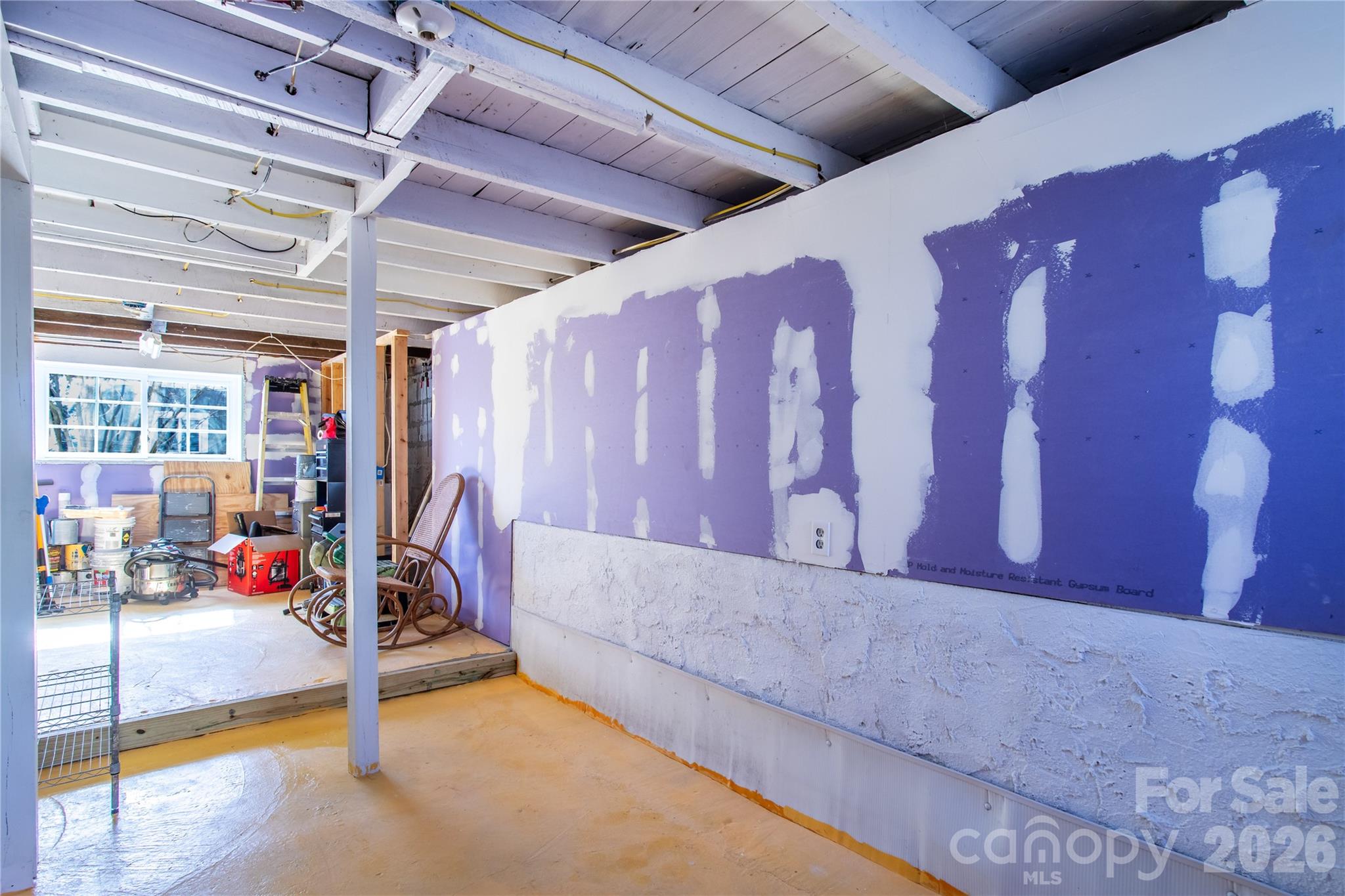 105 Adams Hill Road Asheville NC 28806