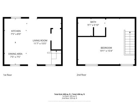 105 Adams Hill Road Asheville NC 28806