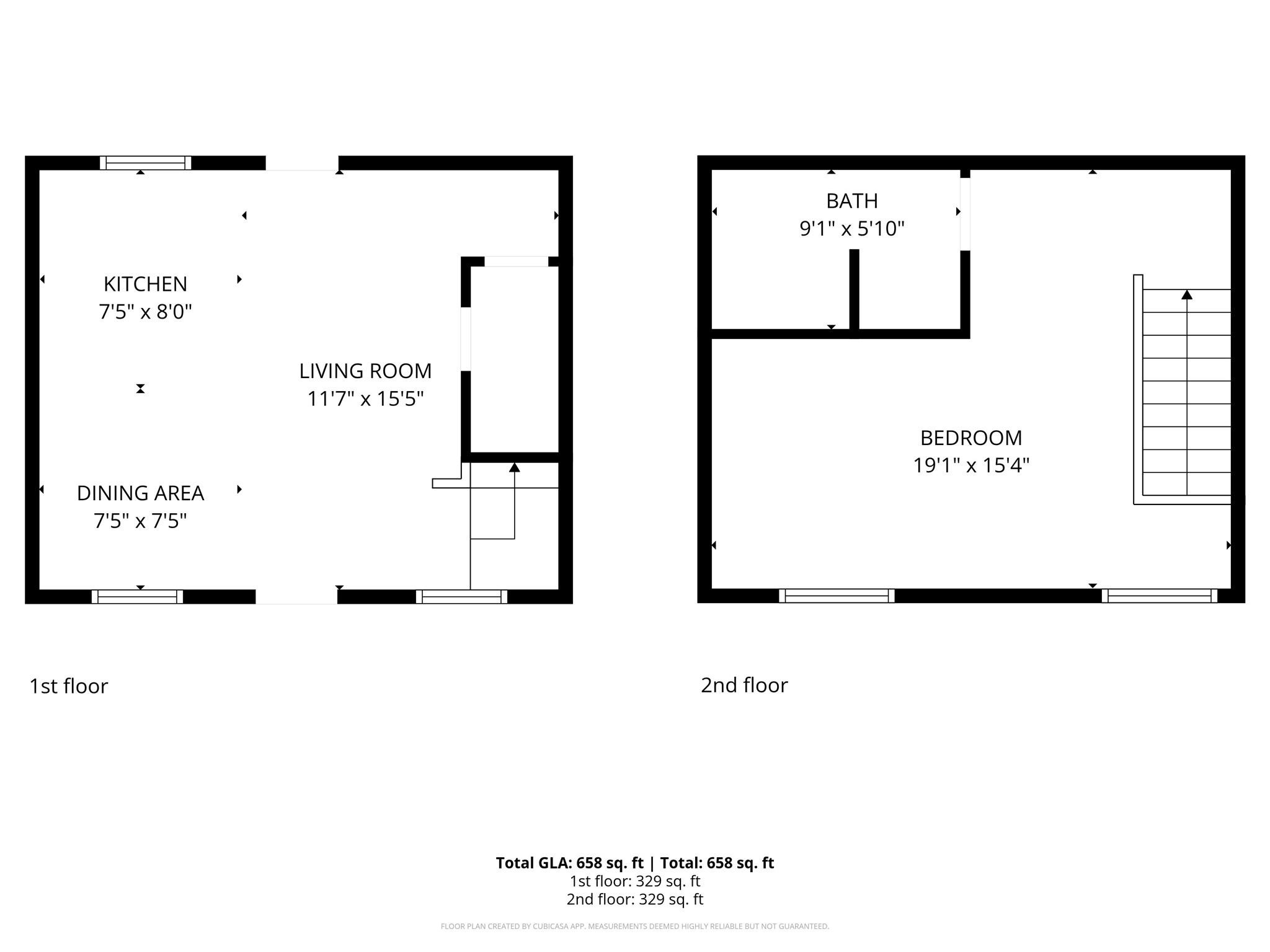 105 Adams Hill Road Asheville NC 28806