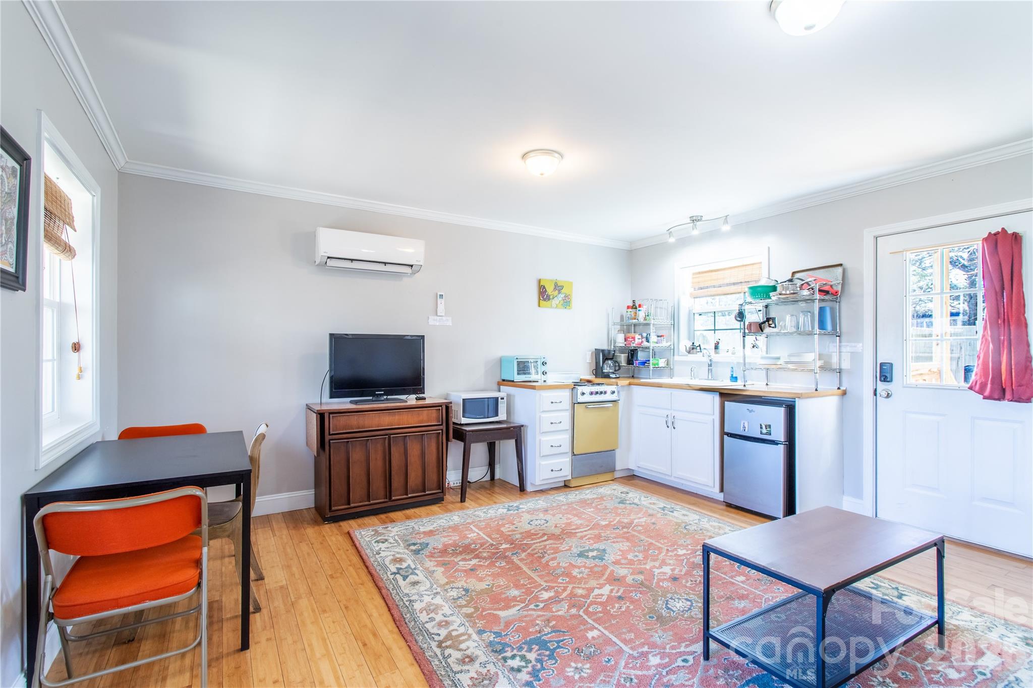 105 Adams Hill Road Asheville NC 28806