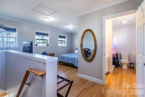 105 Adams Hill Road Asheville NC 28806