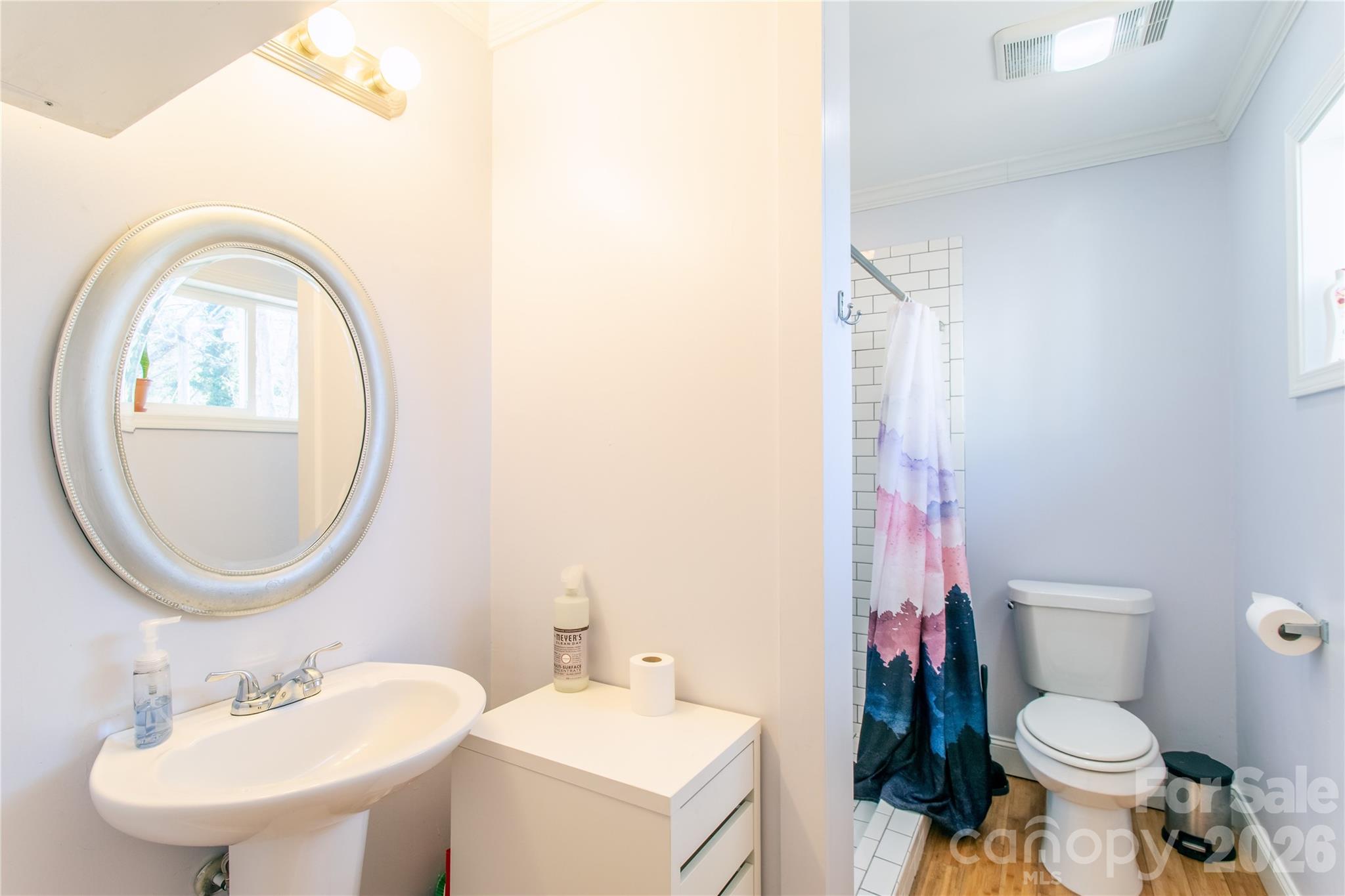 105 Adams Hill Road Asheville NC 28806