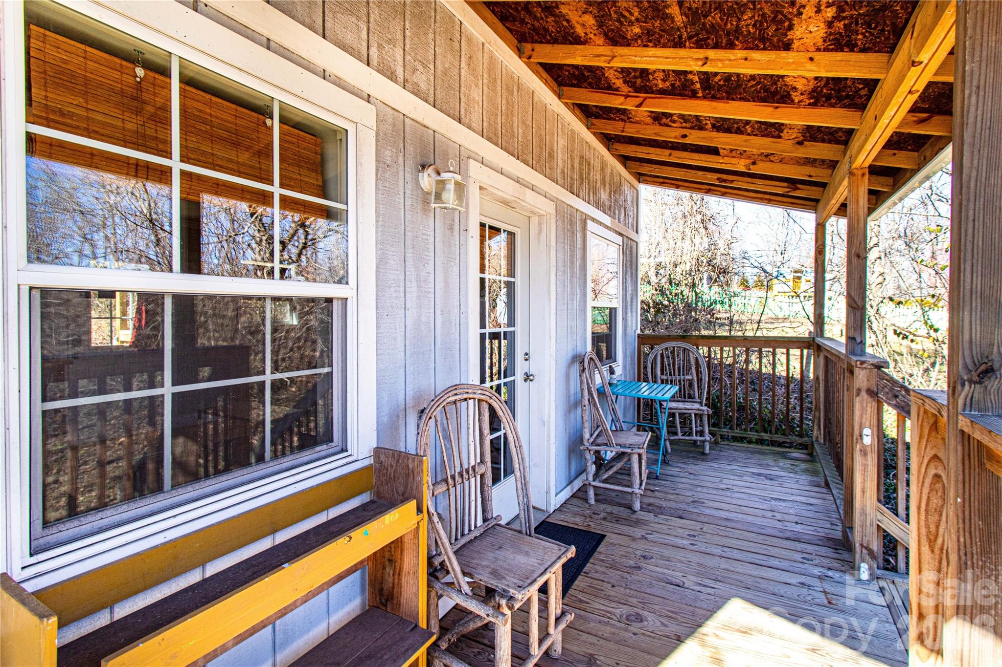 105 Adams Hill Road Asheville NC 28806