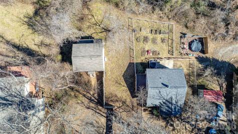 105 Adams Hill Road Asheville NC 28806