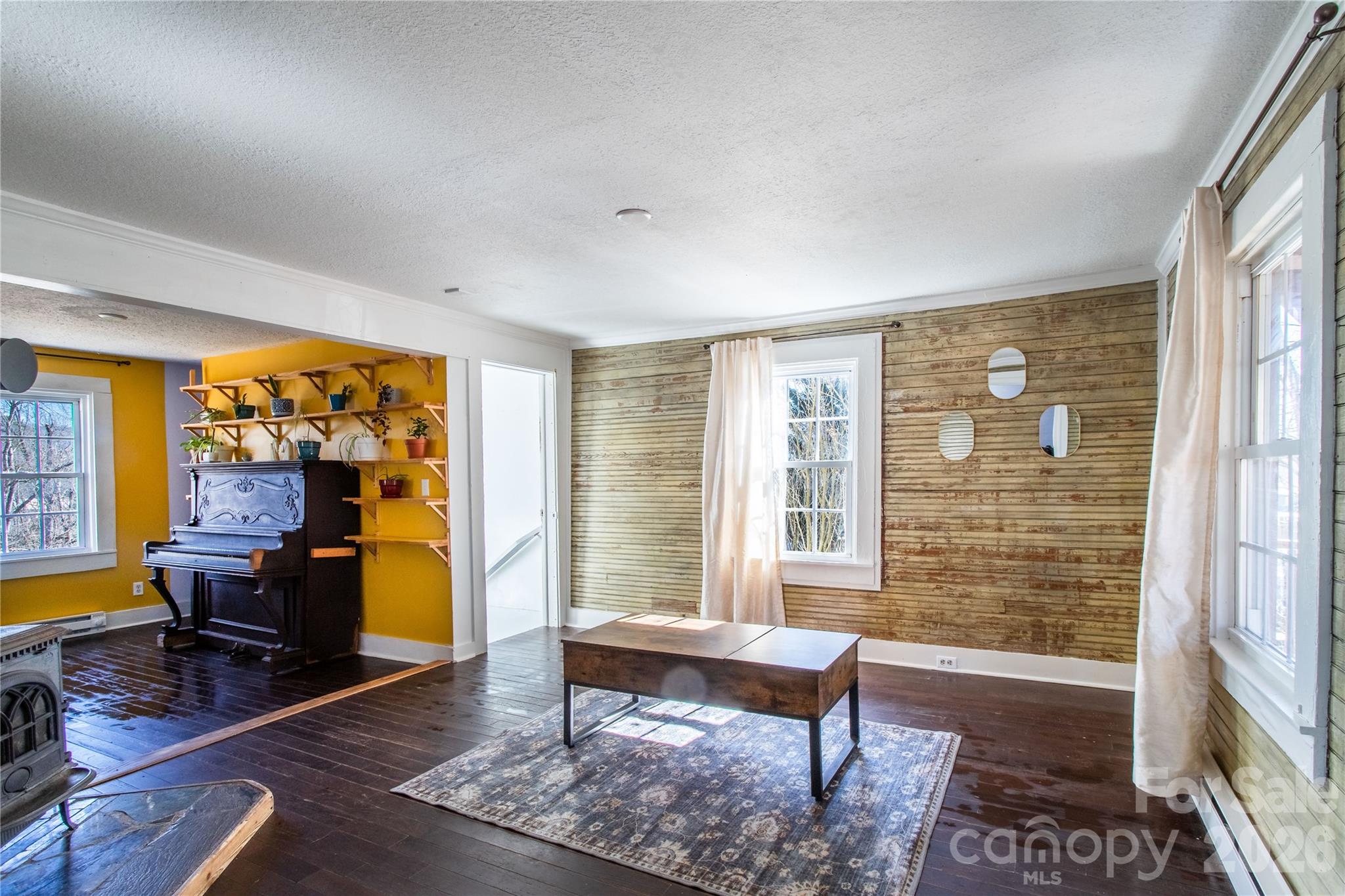 105 Adams Hill Road Asheville NC 28806