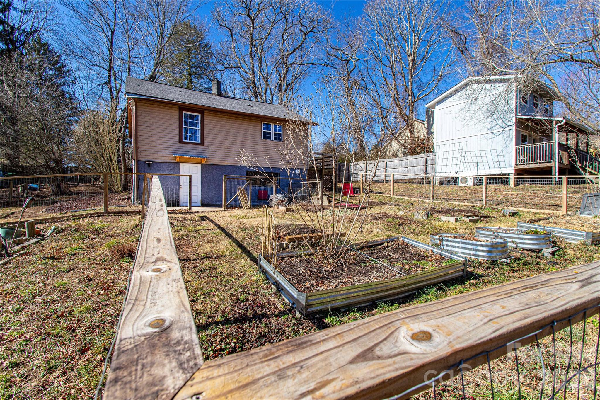 105 Adams Hill Road Asheville NC 28806