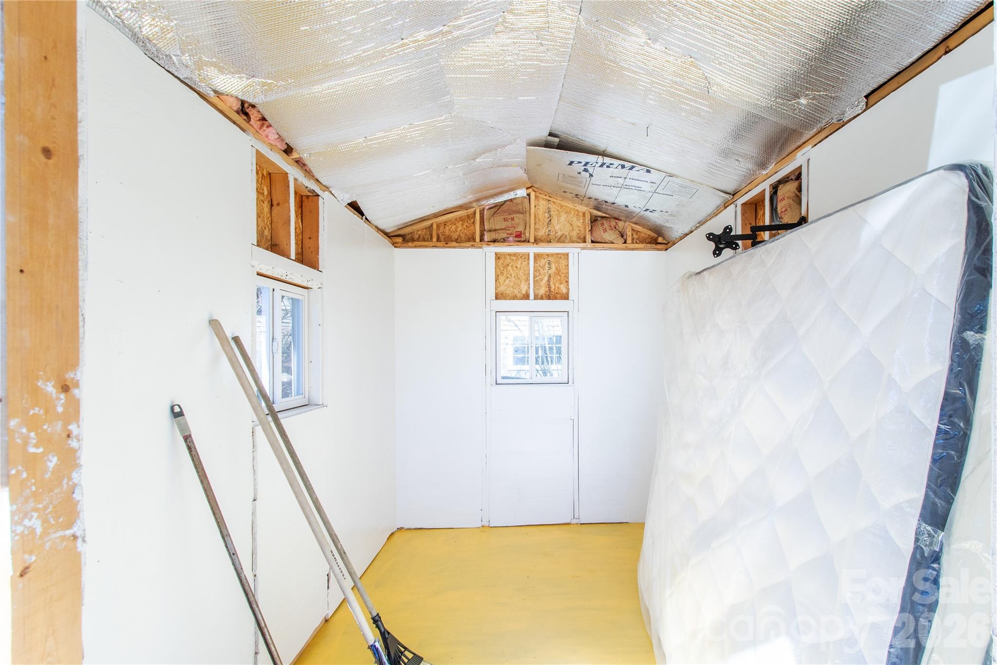 105 Adams Hill Road Asheville NC 28806