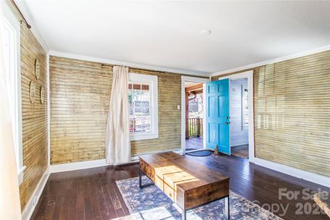 105 Adams Hill Road Asheville NC 28806