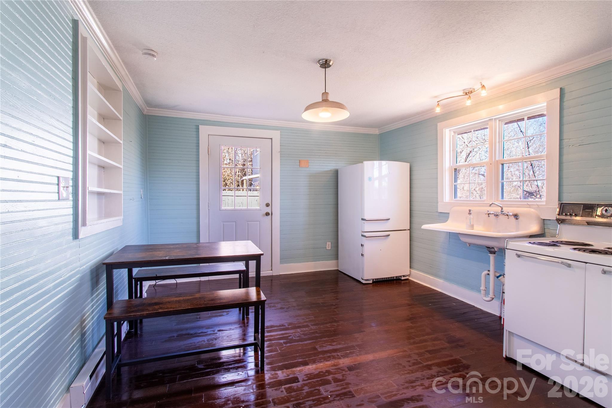 105 Adams Hill Road Asheville NC 28806