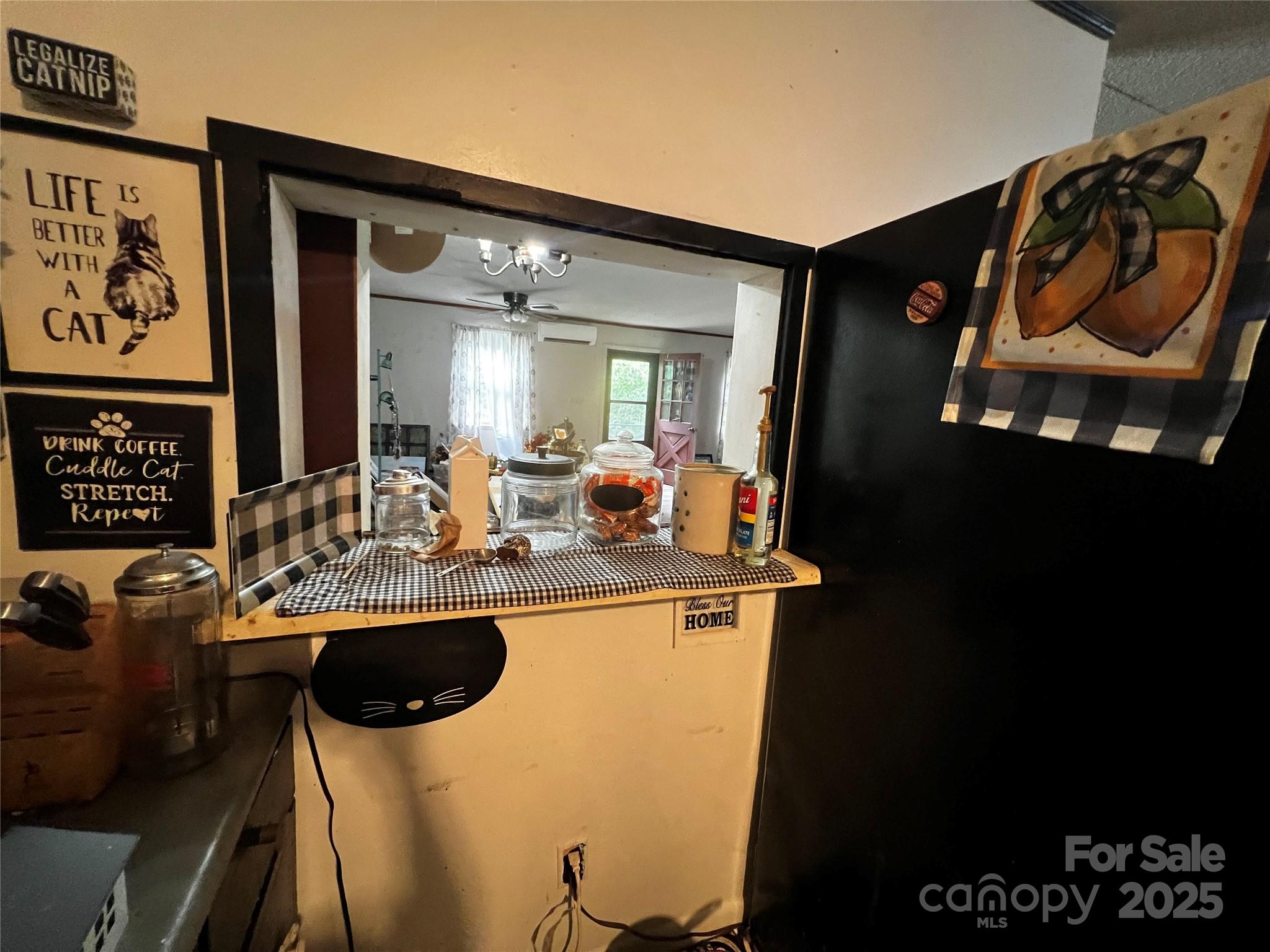 380 Echo Hill Drive Green Mountain NC 28740