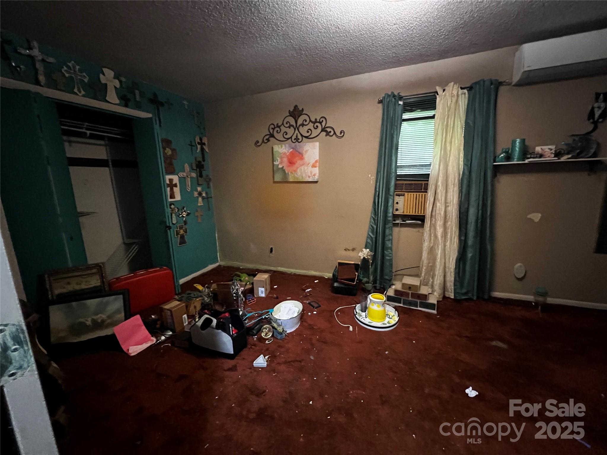 380 Echo Hill Drive Green Mountain NC 28740