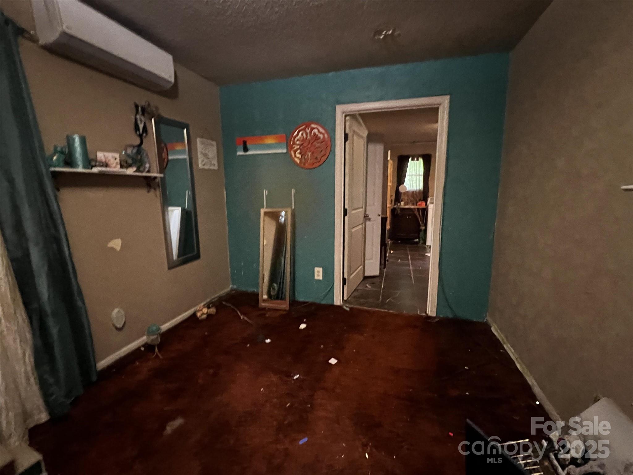 380 Echo Hill Drive Green Mountain NC 28740