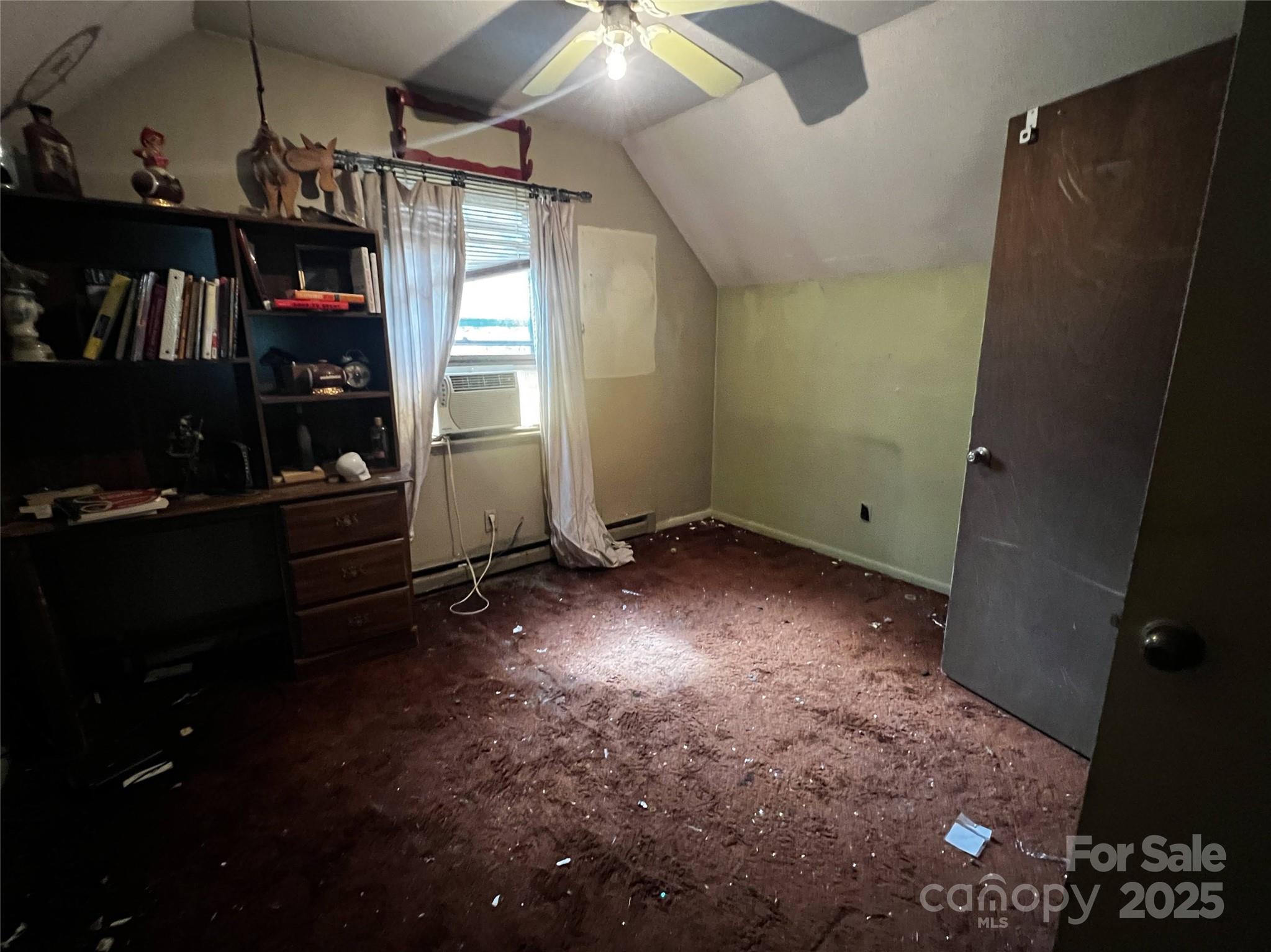 380 Echo Hill Drive Green Mountain NC 28740