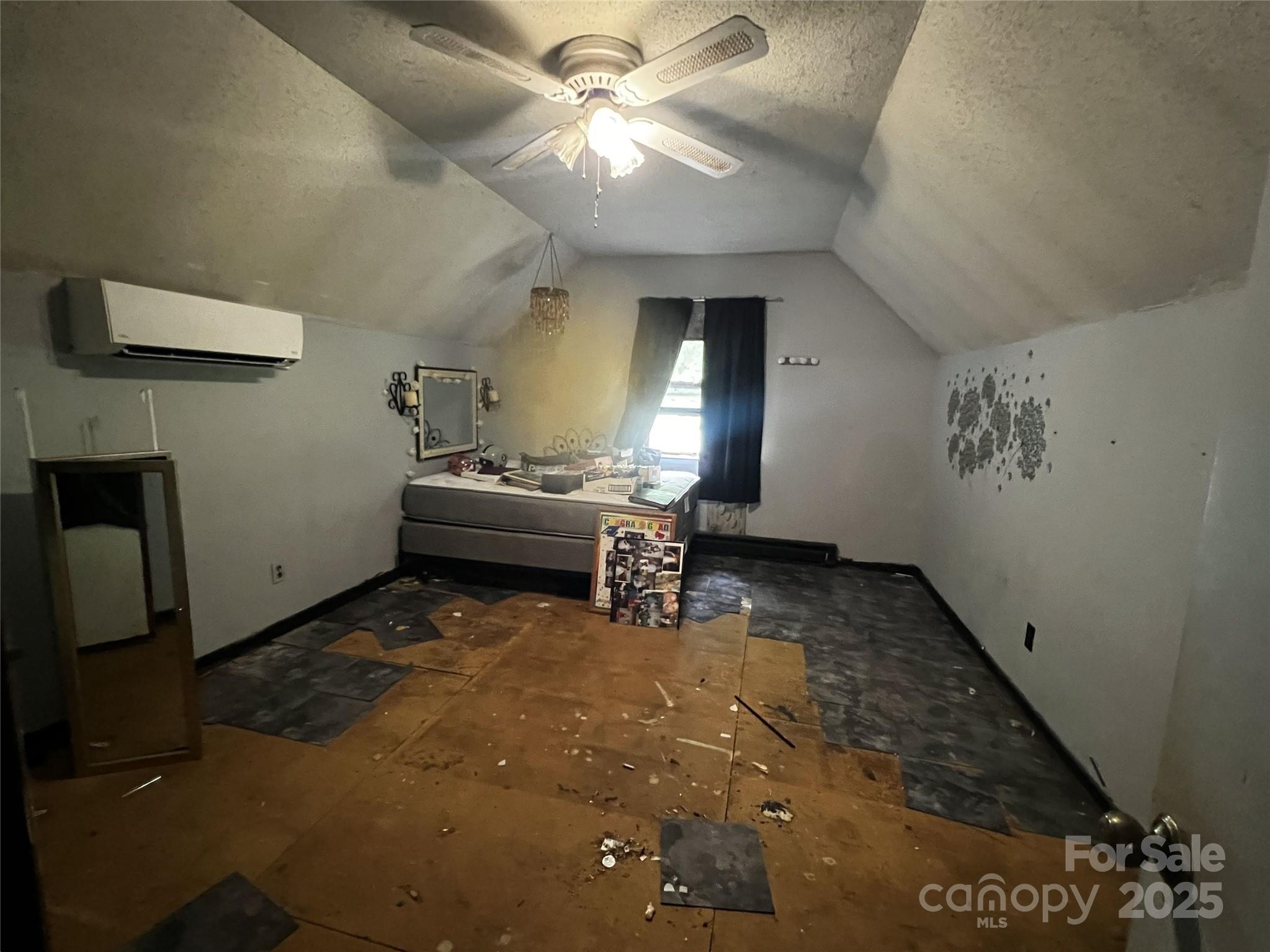 380 Echo Hill Drive Green Mountain NC 28740